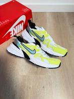 Nike - Sneakers - Maat: EU 45.5 - Nieuw met tags, Kleding | Heren, Nieuw