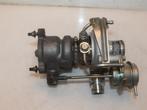 Turbo Renault Clio O102272