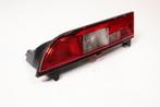 BMW I3 I01 LCI achterlicht bumper links 7304043 63217304043, Ophalen of Verzenden, Nieuw