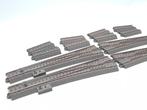 Märklin H0 - 24711/24712 - Voie ferrée pour trains, Hobby & Loisirs créatifs, Trains miniatures | HO
