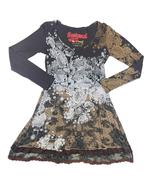 Desigual jurk Maat L, Kleding | Dames, Nieuw, Ophalen of Verzenden