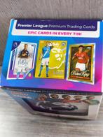2025/26, 2026 Topps Premier League Erling Haaland, Roy Keane, Nieuw