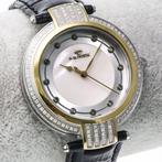 MUREX - Diamond Swiss Watch - MUL519-SGL-D-7 - Zonder, Bijoux, Sacs & Beauté