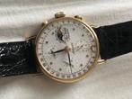 Aero Watch - Aerowatch Neuchatel - Heren - 1990-1999, Handtassen en Accessoires, Horloges | Heren, Nieuw
