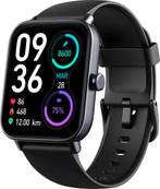 2dekans | Maoo Boost 2 Smartwatch – Belfunctie – Hartslag &, Ophalen of Verzenden, Nieuw