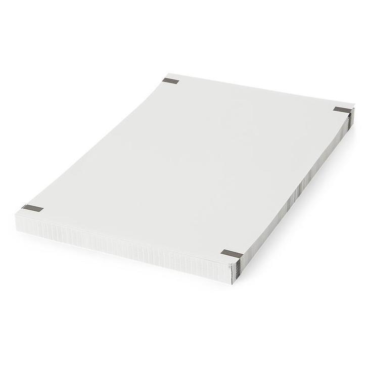 Ramette de papier A4 pour imprimante thermique - 200, Computers en Software, Printers, Verzenden