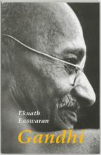 Gandhi 9789020281248, Boeken, Gelezen, Eknath Easwaran, Eknath Easwaran, Verzenden