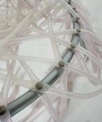 Edra - Fernando & Humberto Campana - Fauteuil - Plastic,