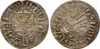 Schilling Garz 1489 Pommern: Bogislaw X, 1474-1523:, Verzenden