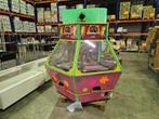 Love machine coin pusher 2P Play, Huis en Inrichting, Ophalen, Nieuw