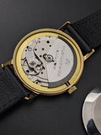 Glashutte - Spezimatic - Zonder Minimumprijs - Unisex -, Handtassen en Accessoires, Nieuw