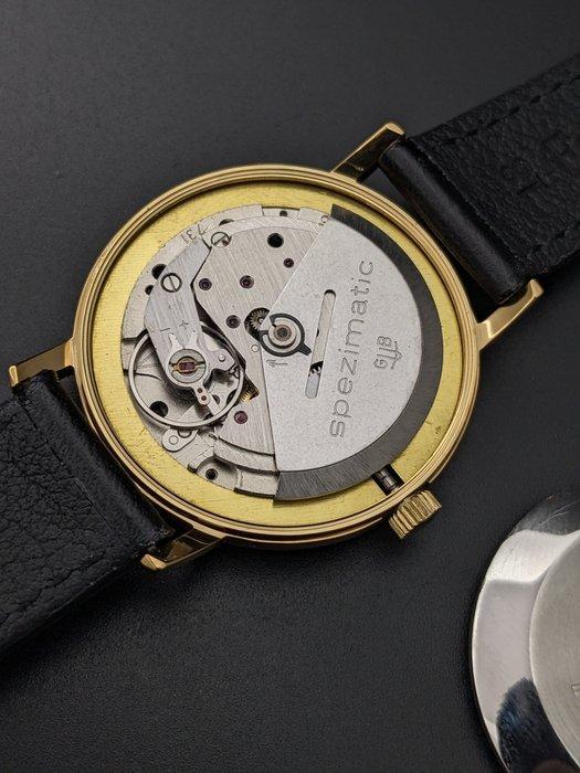 Glashutte - Spezimatic - Zonder Minimumprijs - Unisex -, Handtassen en Accessoires, Horloges | Heren