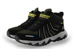 Skechers Sneakers in maat 35 Zwart | 5% extra korting, Kinderen en Baby's, Kinderkleding | Schoenen en Sokken, Verzenden, Jongen of Meisje