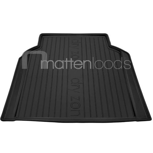 All Weather kofferbakmat Alfa Romeo Giulia Sedan 2016-heden, Auto-onderdelen, Interieur en Bekleding, Verzenden