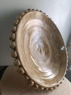 Tafelmiddenstuk - Keramiek - Centrotavola Caltagirone