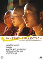 The Innergy Collection 1, Verzenden, Nieuw in verpakking