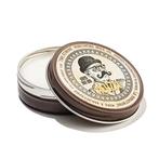 Reuzel &quot;The Stache&quot; Snorrewax (Baardstyling), Handtassen en Accessoires, Uiterlijk | Gezichtsverzorging, Verzenden, Nieuw