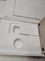 Apple MacBook Air 15 (2024) M3 (8/10) laptops, Computers en Software, Windows Laptops, Verzenden, Nieuw