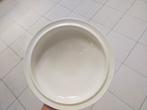 Villeroy & Boch - Soupière (4) - Céramique