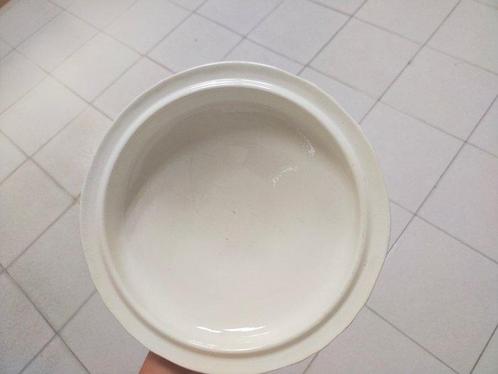 Villeroy & Boch - Soupière (4) - Céramique, Antiek en Kunst, Antiek | Meubels | Tafels