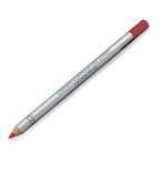 Mavala lip liner pencil Bois De Rose 1.4g (All Categories), Bijoux, Sacs & Beauté, Verzenden