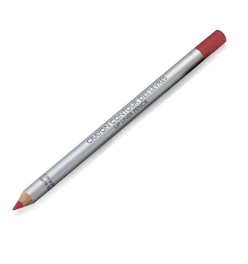 Mavala lip liner pencil Bois De Rose 1.4g (All Categories), Bijoux, Sacs & Beauté, Beauté | Cosmétiques & Maquillage, Envoi