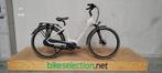 E-Bike | Norta B3020 | - 38% | 2023, Fietsen en Brommers, Nieuw, 47 tot 51 cm, 50 km per accu of meer, Ophalen