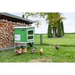 Smartcoop-connectiviteitsmodule - kerbl, Dieren en Toebehoren, Nieuw