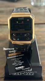 Casio - Casio Pac-Man Limited Edition Digital Watch