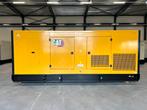 CAT DE715E0 - 715 kVA Generator - DPX-18030, Ophalen of Verzenden
