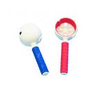 Tap Turner Draaihandvat, Verzenden, Nieuw