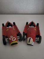Brumm 1:43 - Model raceauto (2), Nieuw