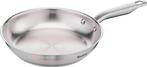 2dekans | Tefal Virtuoso Gourmet koekenpan - Ø 28 cm, Zakelijke goederen, Ophalen of Verzenden, Nieuw in verpakking