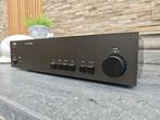 NAD - 3120 Solid state geïntegreerde versterker, Audio, Tv en Foto, Radio's, Nieuw