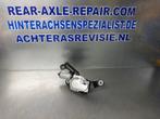 Ruitenwissermotor BMW (motorruimte), Auto-onderdelen, Verzenden, Nieuw, BMW