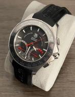 TAG Heuer - Aquaracer CalibreS Lewis Hamilton Limited, Handtassen en Accessoires