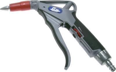 Pistolet à eau et à air Gardena Buse à jet réglable, Bricolage & Construction, Ventilation & Extraction, Envoi