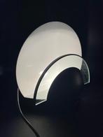 Estliuz - Lamp - Estiluz designer tafellamp - De lumineuze, Huis en Inrichting, Nieuw