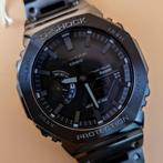 Casio - G-Shock Smartphone Tough Solar - GM-B2100BD-1AER -, Nieuw