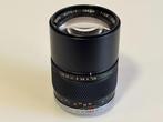 Olympus Zuiko 2,8/135mm | Cameralens, Nieuw