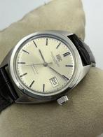IWC - Yacht Club - R811 AD - Heren - 1970-1979
