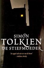 De Stiefmoeder 9789022535035, Livres, Simon Tolkien, N.v.t., Verzenden