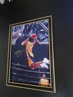 NBA - Kobe Bryant - Foto, Verzamelen, Nieuw