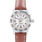 Breitling - Colt - Zonder Minimumprijs - A77387 - Dames -, Handtassen en Accessoires, Nieuw