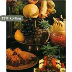 Feestelijke nagerechten 9788449927065 B. Bouland - de Ruyter, Verzenden, Gelezen, B. Bouland - de Ruyter