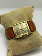 Wittnauer - Art Deco - Zonder Minimumprijs - Unisex -, Nieuw