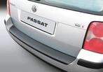 Achterbumper Beschermer | Volkswagen Passat 3B/3BG Variant, Autos : Divers, Tuning & Styling, Ophalen of Verzenden