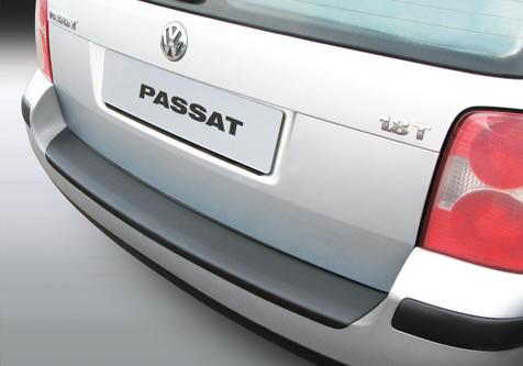 Achterbumper Beschermer | Volkswagen Passat 3B/3BG Variant, Auto diversen, Tuning en Styling, Ophalen of Verzenden