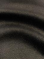 Minotti - Hoogwaardig! Prachtige stof MINOTTi, Ginza zwart