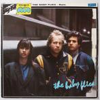Baby Flies, The - Rain - LP, Cd's en Dvd's, Vinyl | Pop, Gebruikt, 12 inch